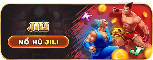 Đồ họa sống động game bắn cá UWIN