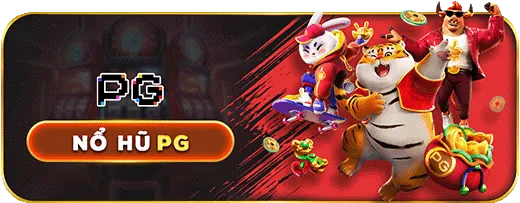 Công Cụ Hỗ Trợ Chơi Có Trách Nhiệm