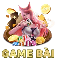 Hoàn trả thể thao và casino Uwin Link Vào