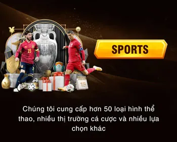 Ưu đãi chào mừng thành viên mới UWIN