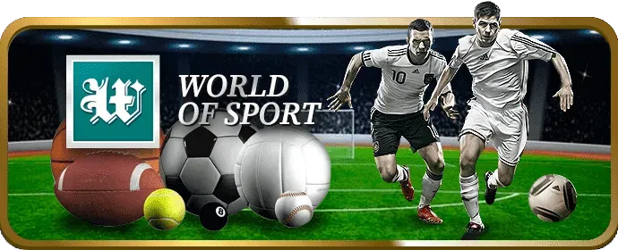 Video slot hiện đại tại uwin