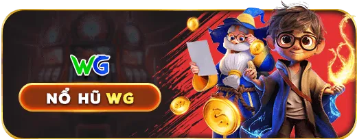 Chế độ chơi đa dạng UWIN