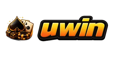 uwin link vào