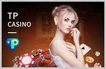 Slot game và bắn cá tại Uwin link vào với đồ họa sống động và giải thưởng lớn