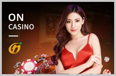 Game mới ra mắt tại Uwin