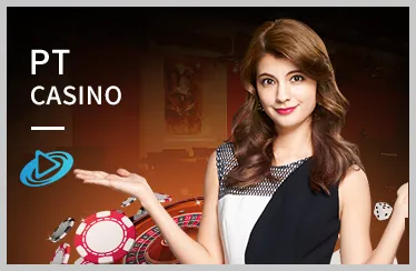 Đa dạng các trò chơi Slot tại uwin link vào