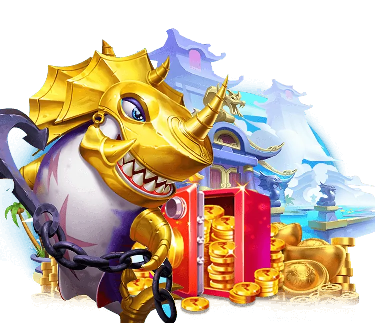 Game bắn cá UWIN