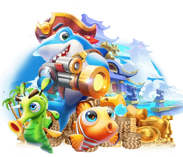 Game nổ hũ UWIN
