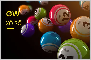Baccarat trực tuyến tại Uwin