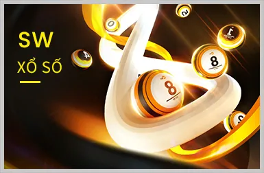 Casino trực tuyến Uwin