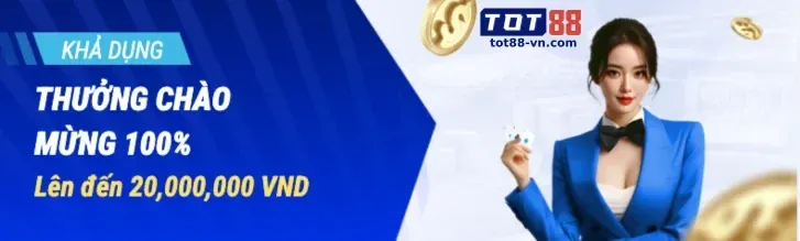 Hỗ trợ marketing chuyên nghiệp