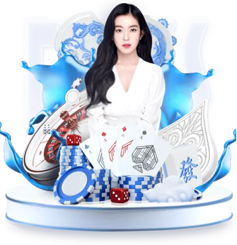 Slot cổ điển tại uwin link vào