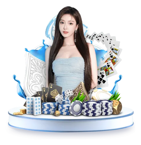 Tổng quan khuyến mãi Uwin