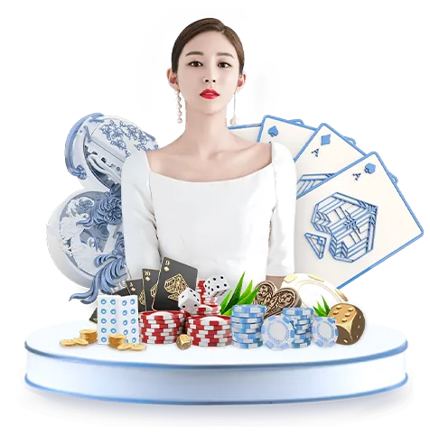 Nhận Diện Và Hỗ Trợ Vấn Đề Cờ Bạc
